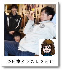 S{CJQ