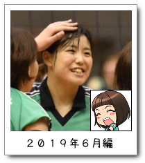 QOPXNU