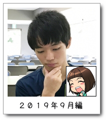 QOPXNX