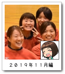 QOPXNPP