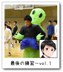 Ō̗K|vol.1
