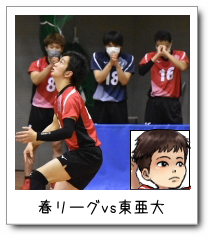 t[Ovs