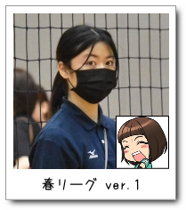 t[Over.1