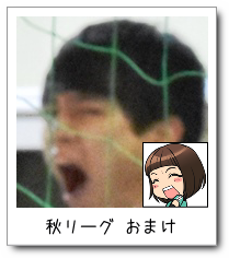 H[O܂