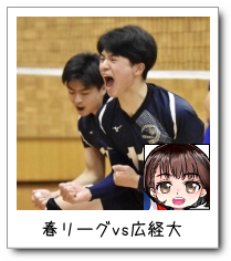 t[OvsLo