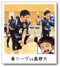 t[Ovs