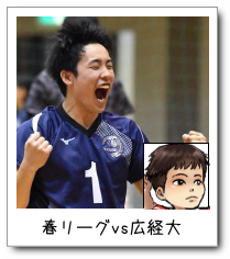t[OvsLo