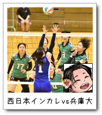 {CJVSɑw