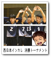 {CJg[ig