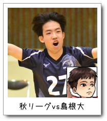 H[Ovs