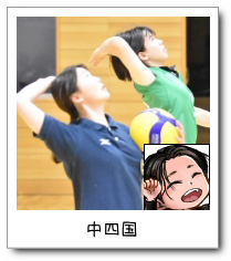���l��