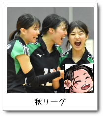 �H���[�O