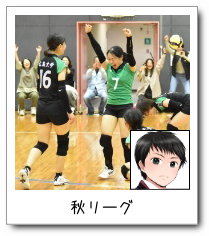 �H���[�O