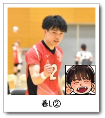t[O2T