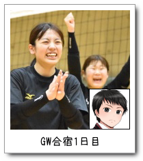 GWh1