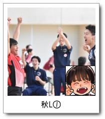 H[O1T