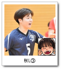 H[O3T