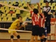 ʐ^VP