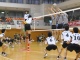 ʐ^PQU